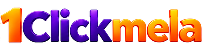 1clickmela.com