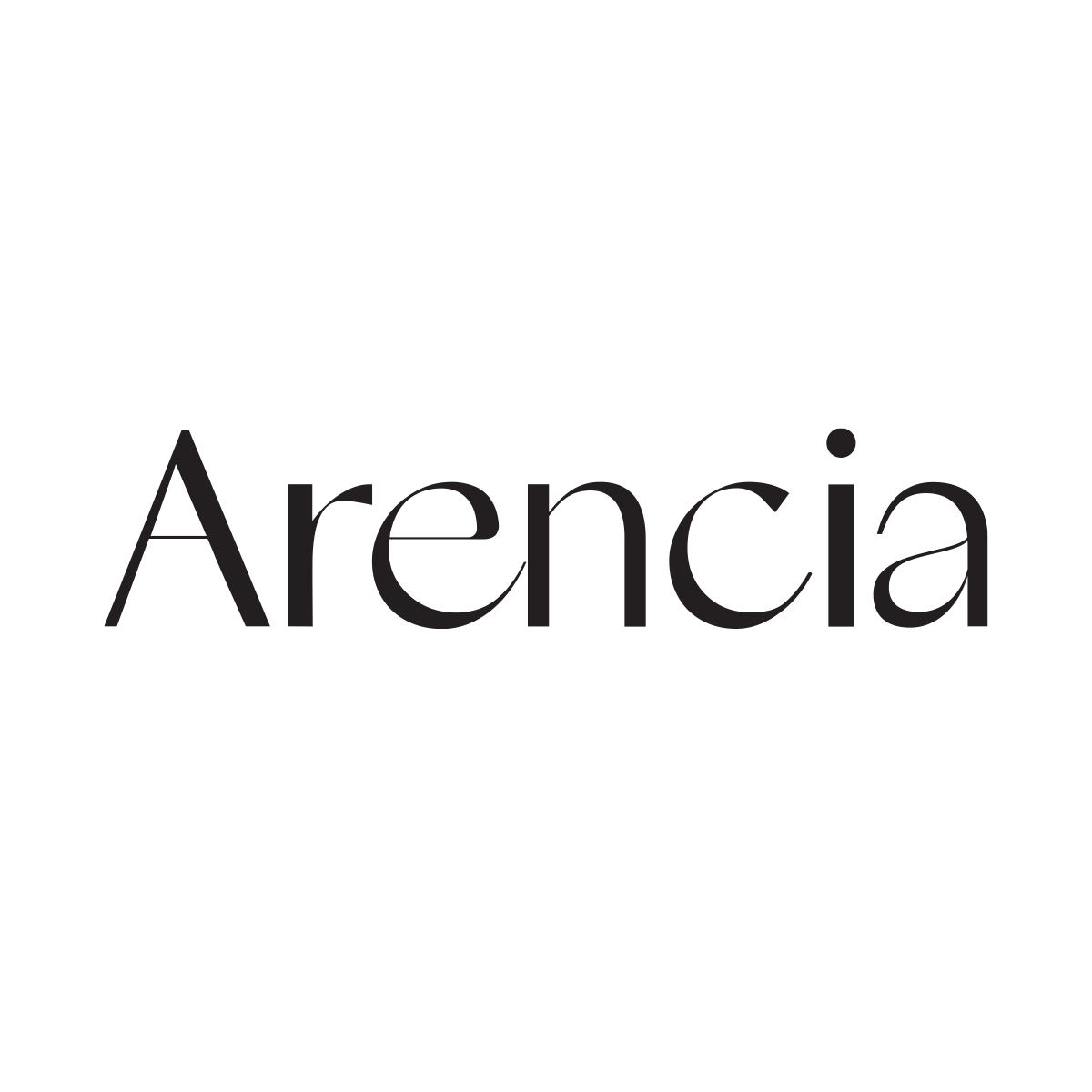 Arencia