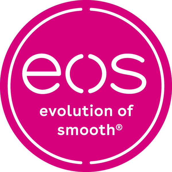 EOS