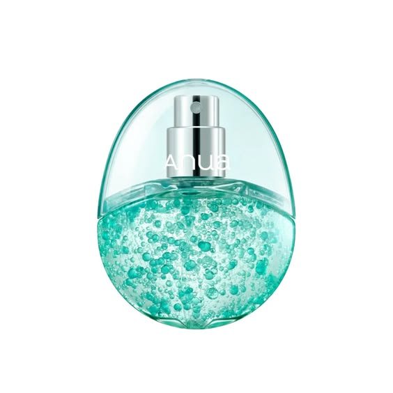 Anua - PDRN Hyaluronic Acid Hydrating Capsule Mist 30ml