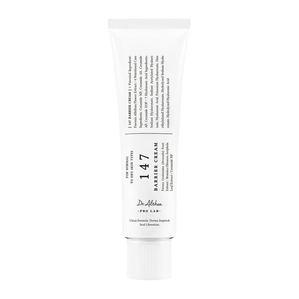 147 Barrier Cream · 50ml
