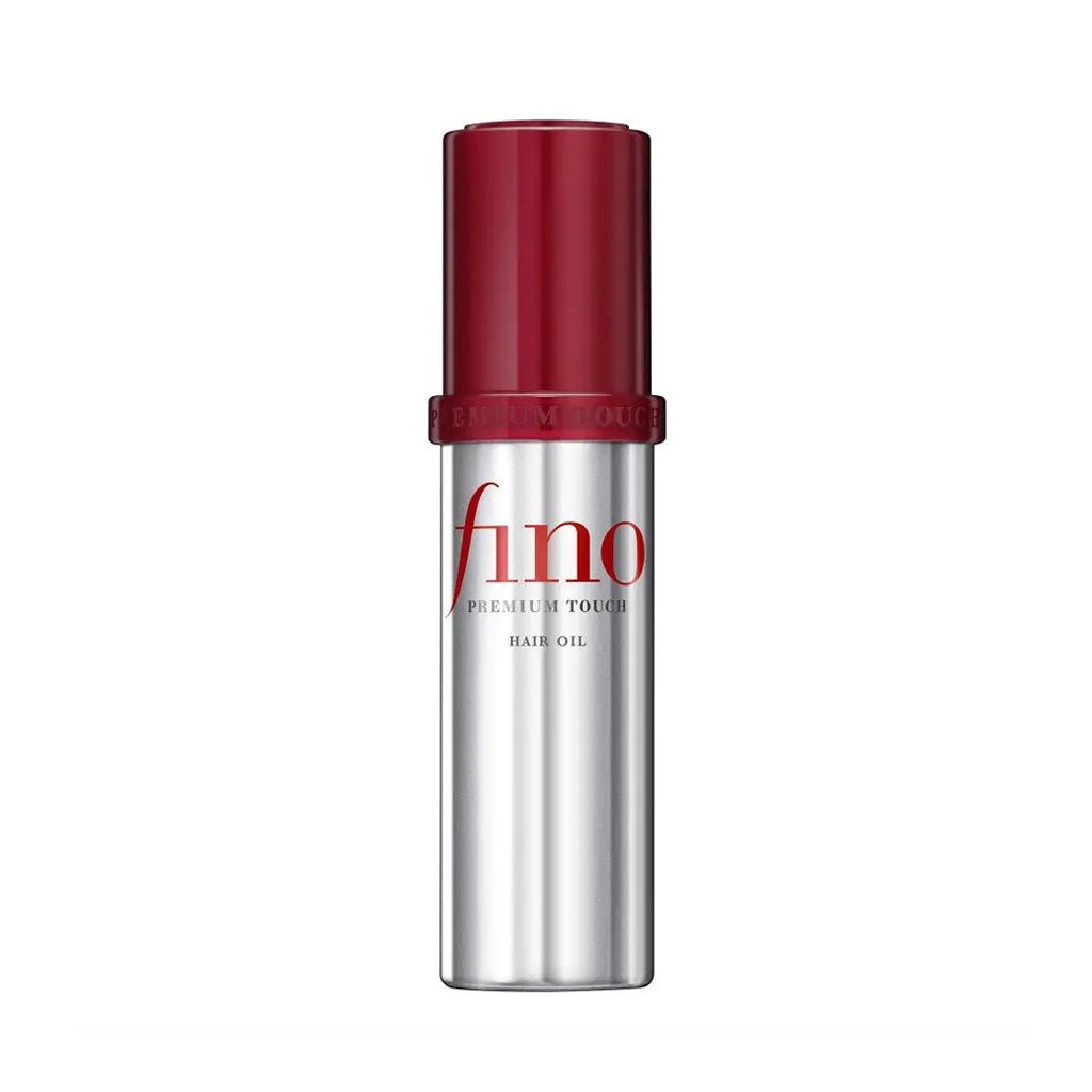 Premium Touch Essence Hair Oil · 70ml